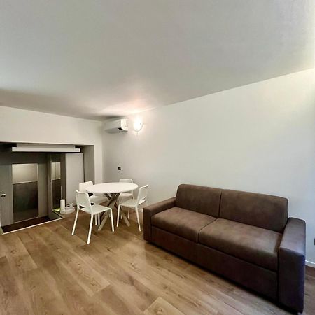 Central Side Apartment Mailand Exterior foto